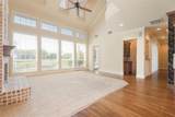 807 Glen Rose Drive - Photo 18