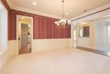 807 Glen Rose Drive - Photo 19