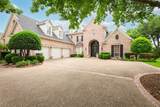 807 Glen Rose Drive - Photo 2