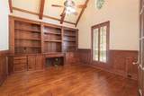 807 Glen Rose Drive - Photo 20