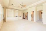807 Glen Rose Drive - Photo 21