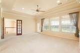 807 Glen Rose Drive - Photo 22