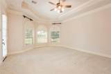 807 Glen Rose Drive - Photo 23