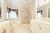 807 Glen Rose Drive - Photo 24