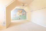 807 Glen Rose Drive - Photo 25