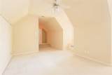 807 Glen Rose Drive - Photo 26