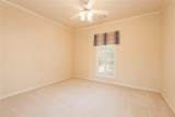 807 Glen Rose Drive - Photo 27