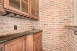 807 Glen Rose Drive - Photo 28
