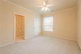 807 Glen Rose Drive - Photo 29