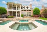 807 Glen Rose Drive - Photo 3