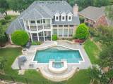 807 Glen Rose Drive - Photo 30
