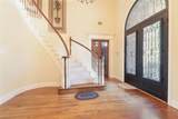807 Glen Rose Drive - Photo 31