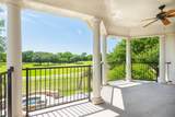807 Glen Rose Drive - Photo 32