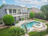807 Glen Rose Drive - Photo 33