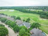 807 Glen Rose Drive - Photo 34
