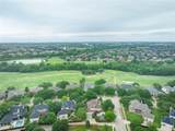 807 Glen Rose Drive - Photo 35