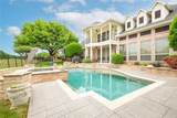 807 Glen Rose Drive - Photo 36