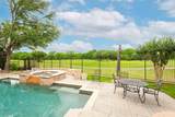 807 Glen Rose Drive - Photo 4