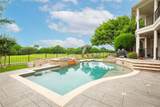 807 Glen Rose Drive - Photo 5
