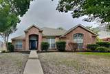 2906 Saint Vincent Drive - Photo 1