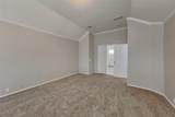 2906 Saint Vincent Drive - Photo 10