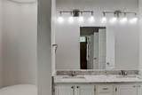 2906 Saint Vincent Drive - Photo 11