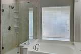 2906 Saint Vincent Drive - Photo 12