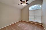 2906 Saint Vincent Drive - Photo 13