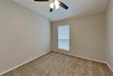 2906 Saint Vincent Drive - Photo 14