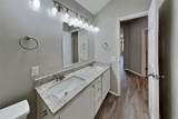 2906 Saint Vincent Drive - Photo 15