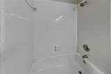 2906 Saint Vincent Drive - Photo 16