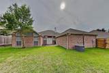 2906 Saint Vincent Drive - Photo 17