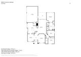 2906 Saint Vincent Drive - Photo 18