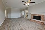 2906 Saint Vincent Drive - Photo 2