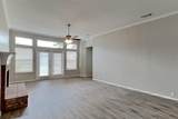 2906 Saint Vincent Drive - Photo 3