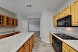 2906 Saint Vincent Drive - Photo 5
