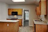 2906 Saint Vincent Drive - Photo 6