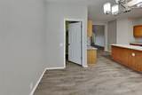 2906 Saint Vincent Drive - Photo 7