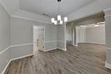 2906 Saint Vincent Drive - Photo 8