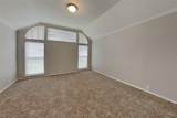 2906 Saint Vincent Drive - Photo 9