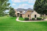 415 Breezeway Court - Photo 1