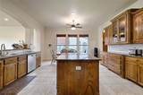 415 Breezeway Court - Photo 10