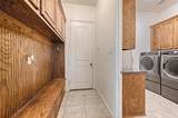 415 Breezeway Court - Photo 11