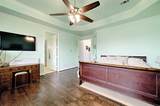 415 Breezeway Court - Photo 14