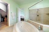 415 Breezeway Court - Photo 15