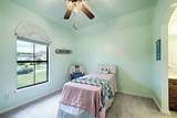 415 Breezeway Court - Photo 17