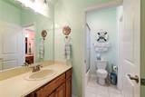 415 Breezeway Court - Photo 18
