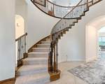 415 Breezeway Court - Photo 19