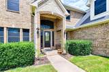 415 Breezeway Court - Photo 2