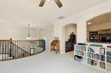 415 Breezeway Court - Photo 20